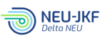 Delta Neu