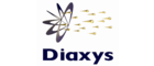 Diaxys