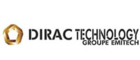 Dirac Technology