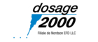 Dosage 2000