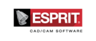 Esprit DP Technology Europe