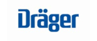 Dräger Safety France SAS