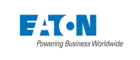 Eaton Industries France SAS