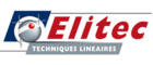 Elitec