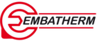 Embatherm