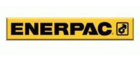 Enerpac