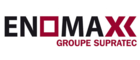 ENOMAX Groupe Supratec