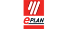 EPLAN