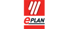 EPLAN 