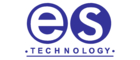 ES TECHNOLOGY