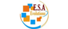 ESA evolutions
