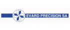 Evard Précision S.A. info@evard-precision.ch