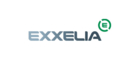 Exxelia 