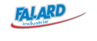 FALARD industrie