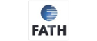 FATH GmbH