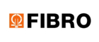 FIBRO France
