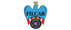 Filcar