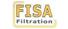 FISA Filtration