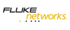 Fluke Networks