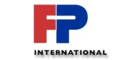 FP International