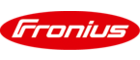 Fronius