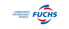 Fuchs - Division Industrie