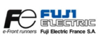 Fuji Electric 