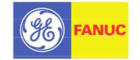 GE Fanuc