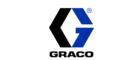 Graco N.V.