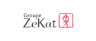 Groupe ZeKat 