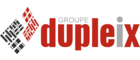Groupe Dupleix