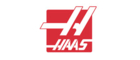 Haas Automation Europe 