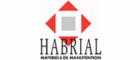Habrial Manutention