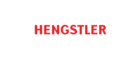 Hengstler