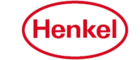 Henkel