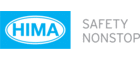 HIMA France