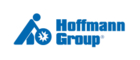 Hoffmann Group