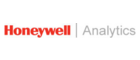 Honeywell Analytics France