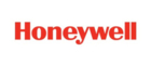 honeywell