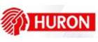 Huron