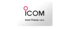 Icom France