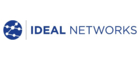 IDEAL NETWORKS France