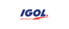 IGOL lead-industrie@igol.com