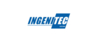 Ingenitec