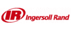 Ingersoll Rand Productivity Solutions