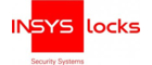 INSYS locks Security Systems 