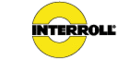 Interroll