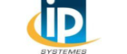 Ip Systemes