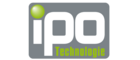 Ipo Technologies