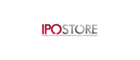 IPOSTORE